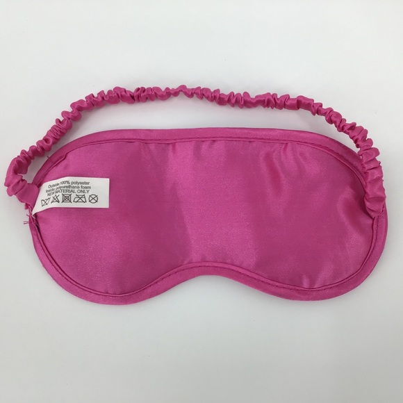 2/$25 Sleep Masks - Set of Two - Picture 3 of 9